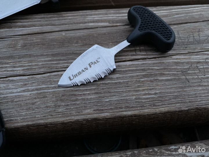 Ножи Cold steel