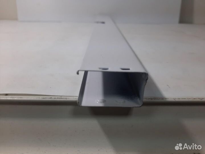 Крестовина вентилятора напольного