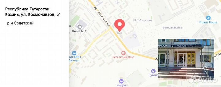 Хмель beervingem Hallertau Mittelfruh, 50 г
