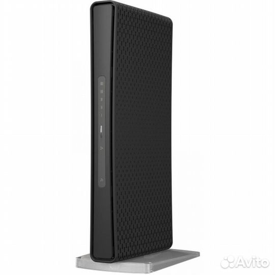 Беспроводной маршрутизатор MikroTik hAP #331627