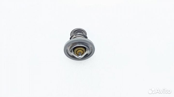Крышка термостата Chery Exeed Lx