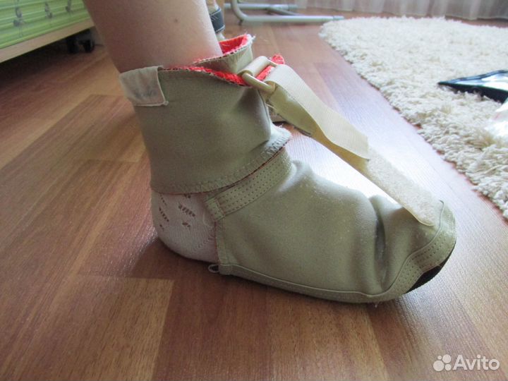 Ортез
