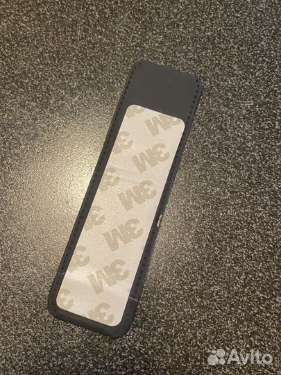 Подставка для телефона