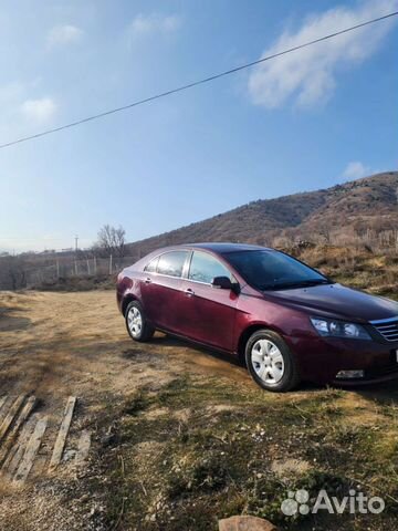 Такси трансфер по Крыму