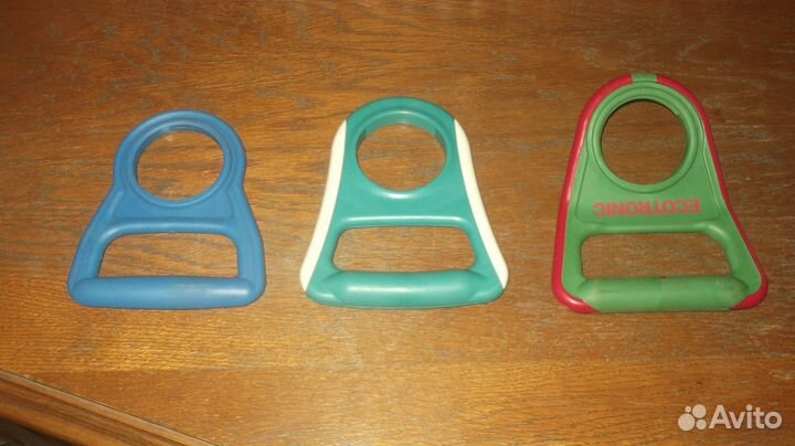 Ручка для переноса бутылей,для кулера