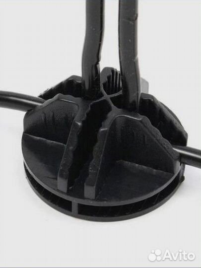 Вольер для животных секционный