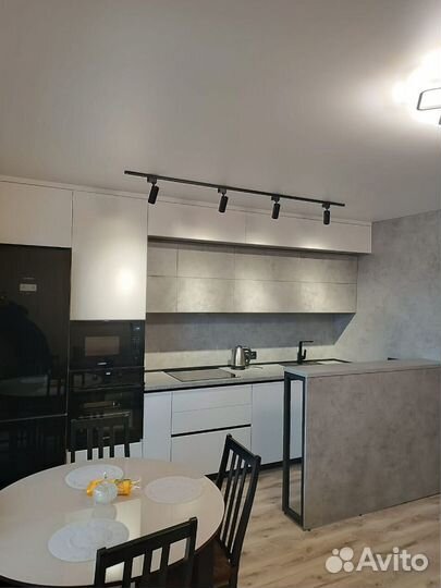 Мебель Кухонный Гарнитур