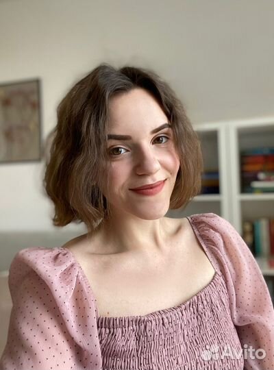 Репетитор по английскому огэ/егэ на 90+