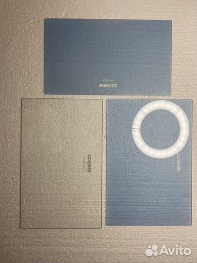 Полки для холодильника