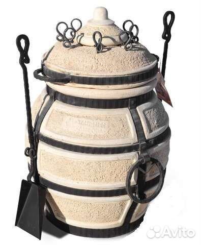 Тандыр Сармат Охотник, Кочевник, Доской, Есаул