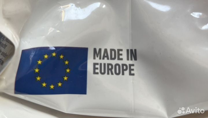 Hills корм для собак