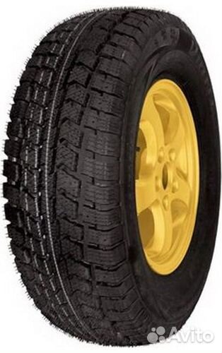 Viatti Vettore Brina V-525 235/65 R16 115R