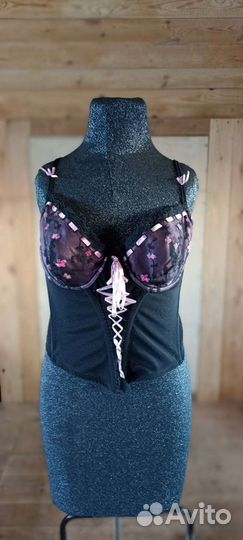 Женское нижнее белье