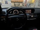 Mercedes-Benz S-класс 5.5 AT, 2007, 288 000 км объявление продам