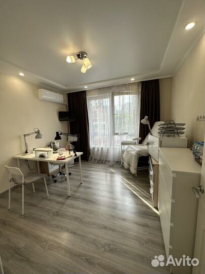 Педикюр покрытие