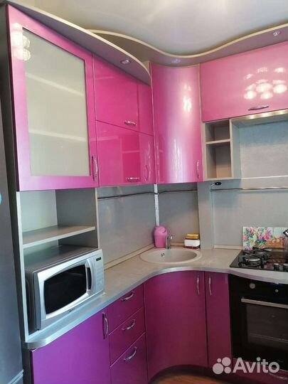 Кухонный гарнитур бу