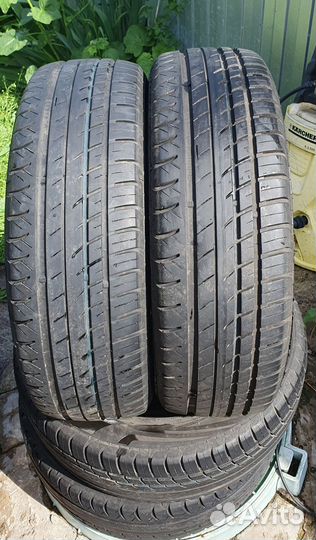 Viatti Strada Asimmetrico 195/65 R15