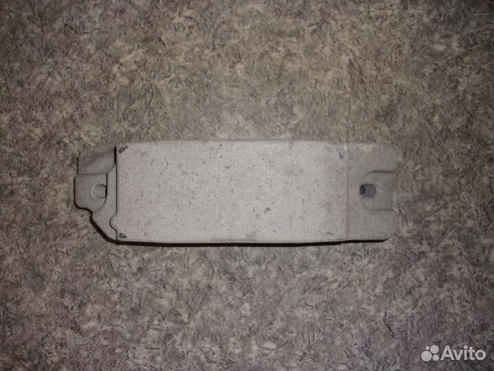 Бак от стиральной машины Ariston Margherita 2000