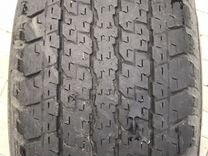 Bridgestone Dueler A/T 265/65 R17