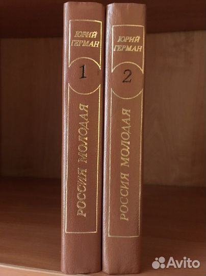 Исторический роман