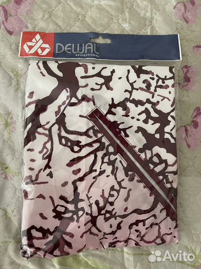 Фартук доя мастера Dewal