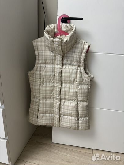 Жилет Columbia s