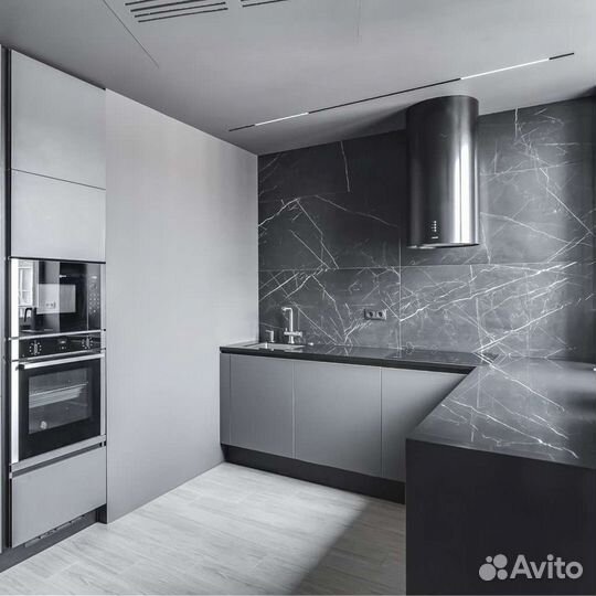 Кухная напрямую от производителя