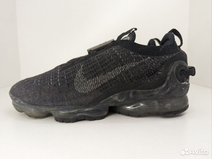 Кроссовки Nike Vapormax 2020 13us/47