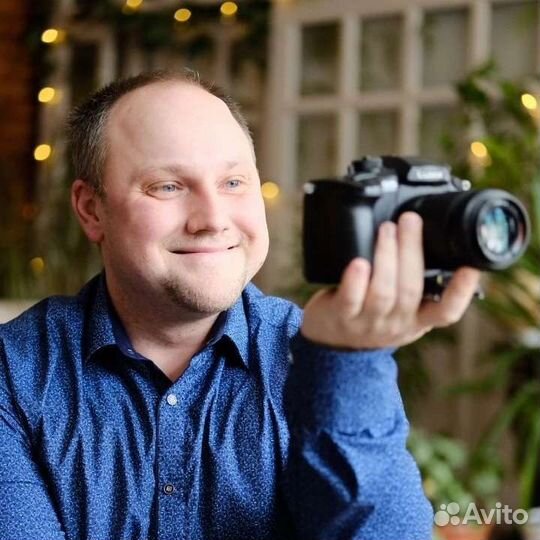 Аренда видеооборудования