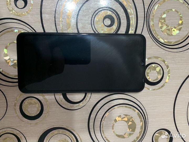 Samsung Galaxy A50, 4/64 ГБ