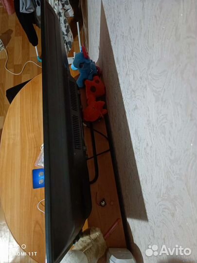 Телевизор Full HD 32 
