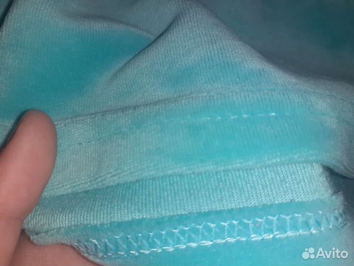 Пижамка на зиму