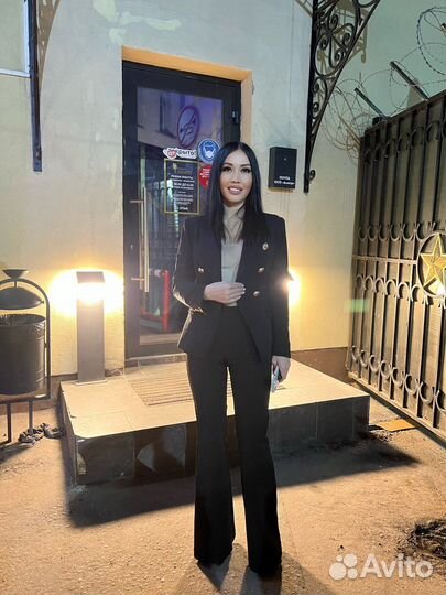 Продажа и покупку недвижимости