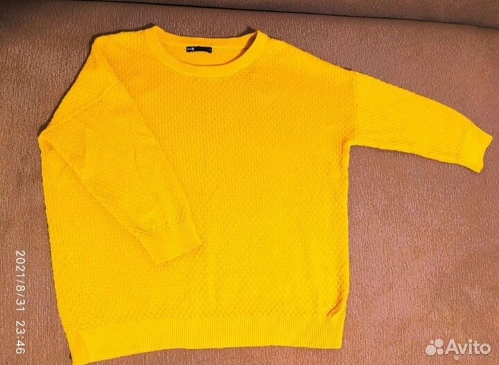 Женская одежда