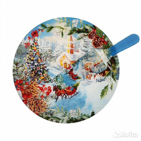 Набор для торта