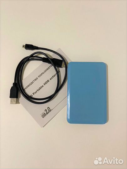 Внешний корпус для hdd 2 5 оптом