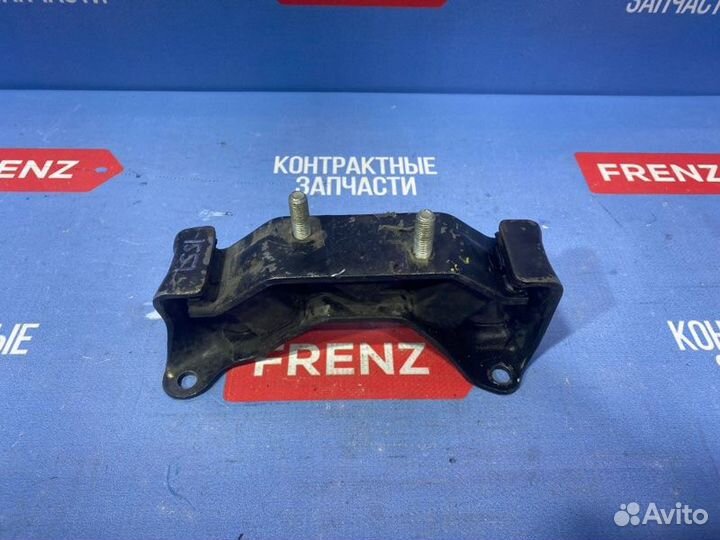 Подушка МКПП Subaru Forester SH 2007-2012