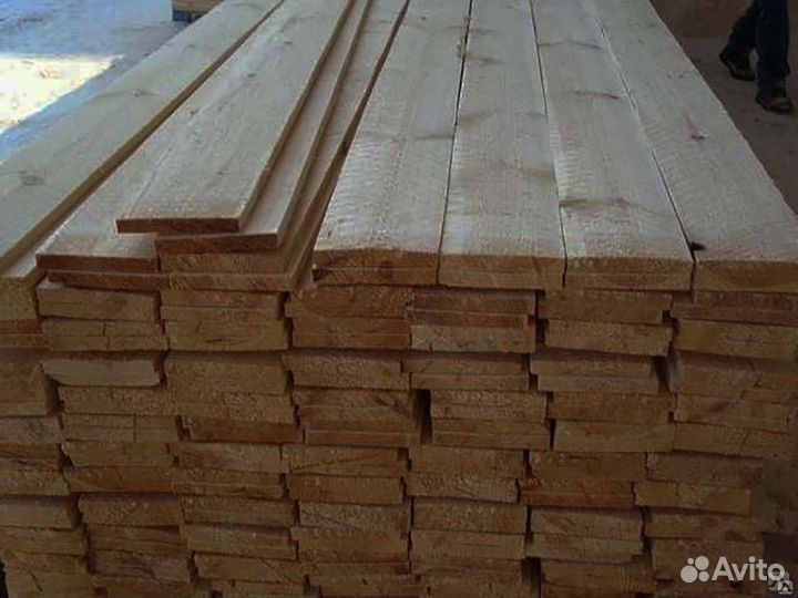 Доска от производителя гост 5780-77 85мм