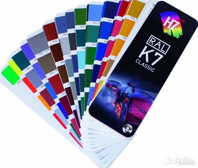 Металлическая дверь с ламинатом и терморазрывом