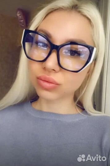 Очки купить