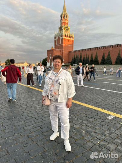 Психолог онлайн