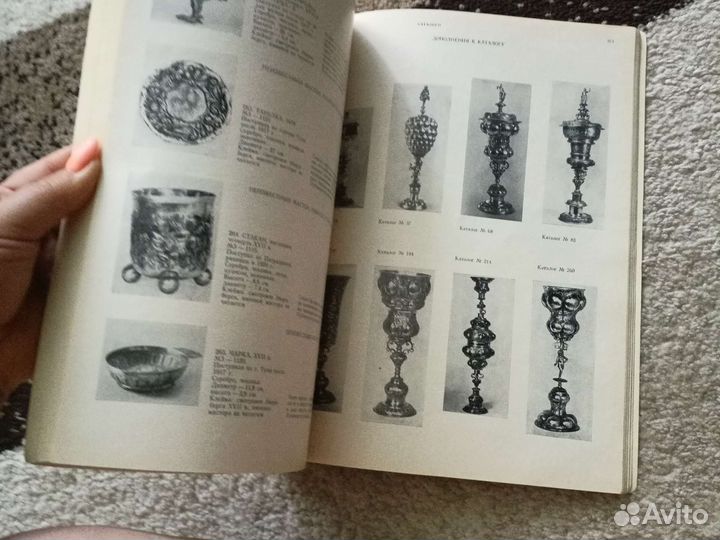 Музей2. Русский музей