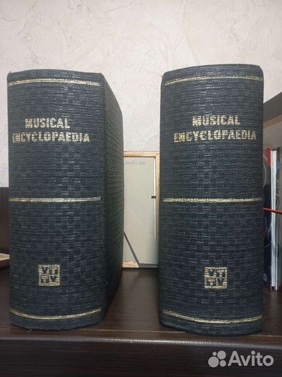 Продам великолепные колонки videoton