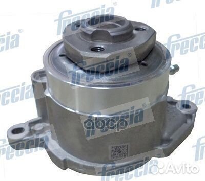 Водяной насос WP0514 Freccia