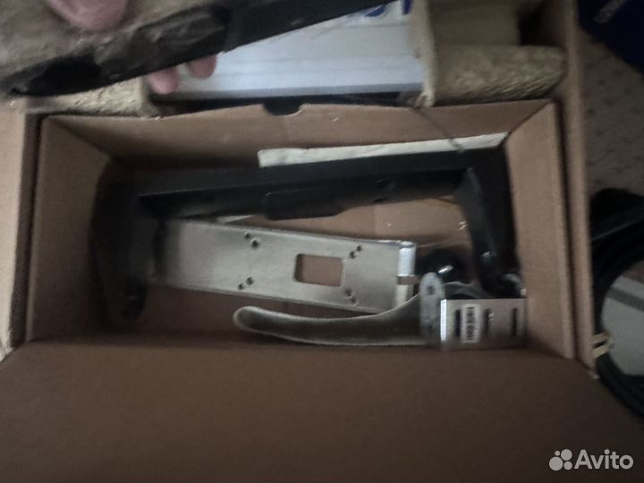 Эхолот lowrance elite 9 fs (3в1)