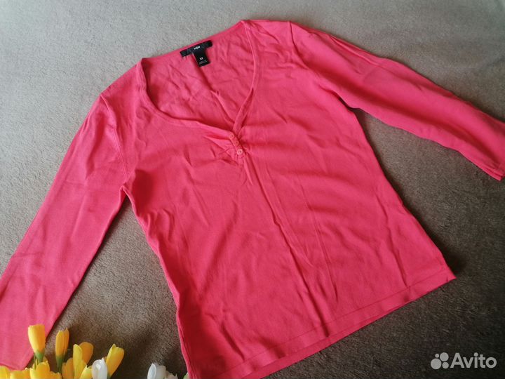 Женская одежда пакетом 40 42 брендовые