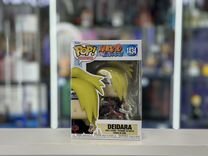 Фигурка Funko POP Animation Naruto Shippuden