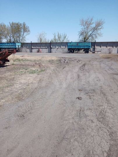 Участок 40 сот. (ИЖС)