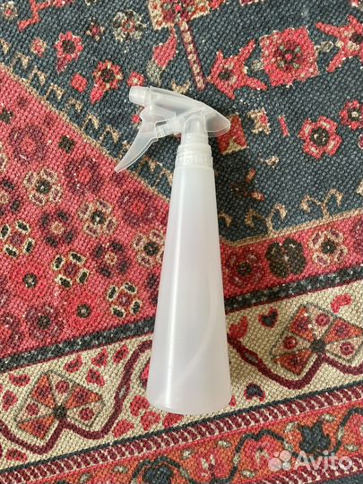 Распылитель IKEA