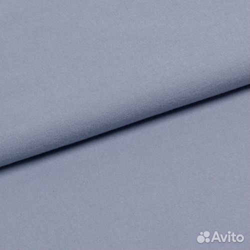 Ткань Байка рубашечная Тейлор